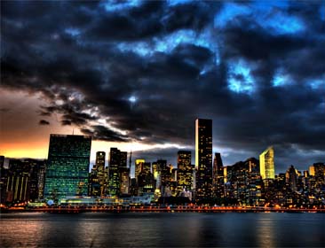 代理价格内部的呼死你测压