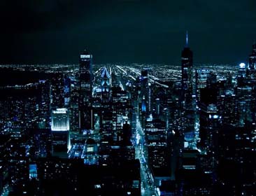 突破创新边界的呼死你测压